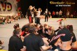 Thumbs/tn_IMG_4591.jpg