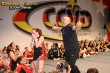 Thumbs/tn_IMG_4597.jpg