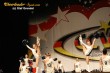 Thumbs/tn_IMG_4607.jpg