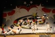 Thumbs/tn_IMG_4611.jpg
