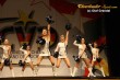 Thumbs/tn_IMG_4619.jpg