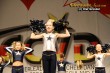 Thumbs/tn_IMG_4643.jpg