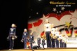 Thumbs/tn_IMG_4648.jpg
