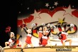 Thumbs/tn_IMG_4671.jpg