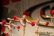 Thumbs/tn_IMG_4683.jpg