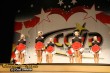 Thumbs/tn_IMG_4691.jpg