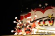 Thumbs/tn_IMG_4717.jpg