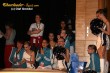 Thumbs/tn_IMG_4719.jpg
