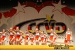 Thumbs/tn_IMG_4888.jpg