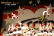 Thumbs/tn_IMG_4955.jpg