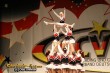 Thumbs/tn_IMG_4959.jpg