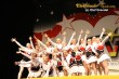 Thumbs/tn_IMG_4967.jpg