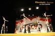 Thumbs/tn_IMG_4980.jpg