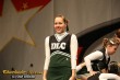 Thumbs/tn_IMG_5024.jpg
