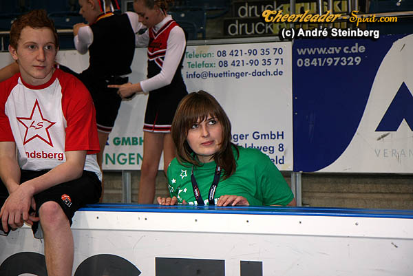 ../Images/IMG_4543.jpg