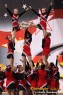 Thumbs/tn_IMG_3784.jpg