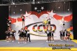 Thumbs/tn_IMG_3837.jpg