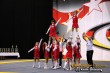Thumbs/tn_IMG_3942.jpg