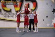 Thumbs/tn_IMG_3960.jpg