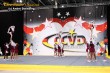 Thumbs/tn_IMG_3967.jpg