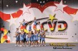 Thumbs/tn_IMG_4048.jpg