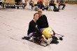 Thumbs/tn_IMG_4073.jpg