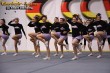 Thumbs/tn_IMG_4102.jpg