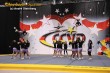 Thumbs/tn_IMG_4110.jpg
