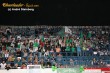 Thumbs/tn_IMG_4159.jpg