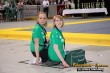 Thumbs/tn_IMG_4161.jpg