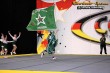 Thumbs/tn_IMG_4165.jpg