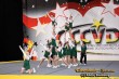 Thumbs/tn_IMG_4205.jpg