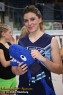 Thumbs/tn_IMG_4264.jpg