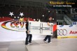 Thumbs/tn_IMG_4284.jpg