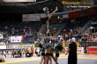 Thumbs/tn_IMG_4320.jpg