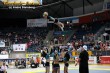 Thumbs/tn_IMG_4322.jpg
