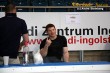 Thumbs/tn_IMG_4357.jpg