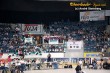 Thumbs/tn_IMG_4371.jpg
