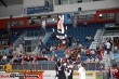 Thumbs/tn_IMG_4372.jpg