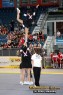 Thumbs/tn_IMG_4375.jpg