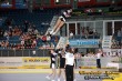 Thumbs/tn_IMG_4378.jpg