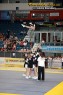 Thumbs/tn_IMG_4379.jpg