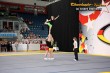 Thumbs/tn_IMG_4394.jpg