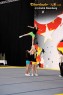 Thumbs/tn_IMG_4400.jpg
