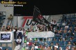 Thumbs/tn_IMG_4406.jpg