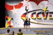 Thumbs/tn_IMG_4488.jpg
