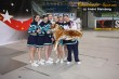 Thumbs/tn_IMG_4518.jpg