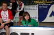 Thumbs/tn_IMG_4543.jpg