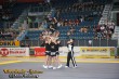Thumbs/tn_IMG_4545.jpg