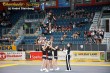 Thumbs/tn_IMG_4547.jpg